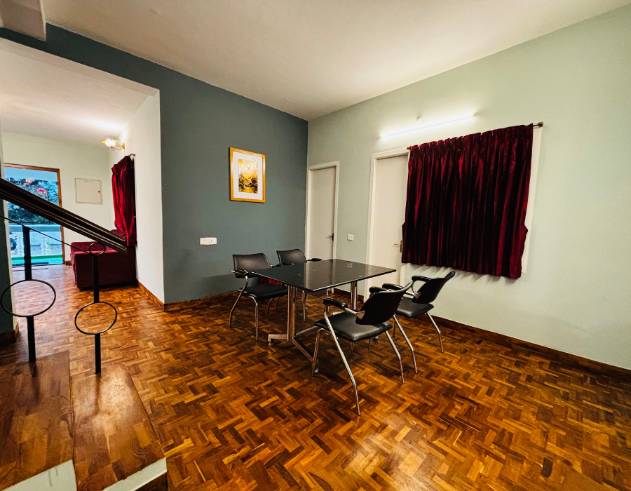 Welcome to Avothar Modern Hotel Rooms and Services